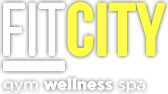 Fitcity