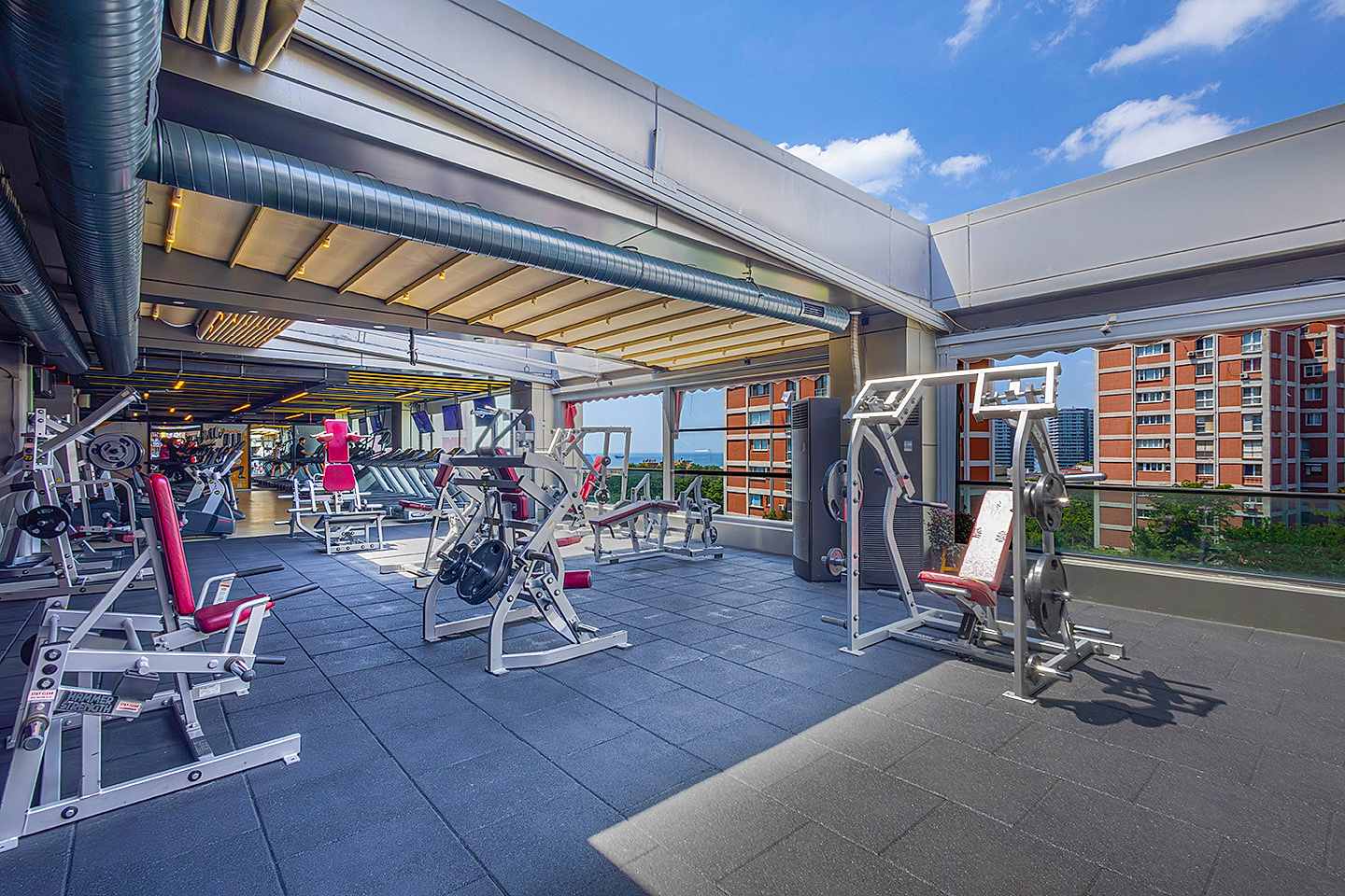 Onhann Hotel Balıkesir