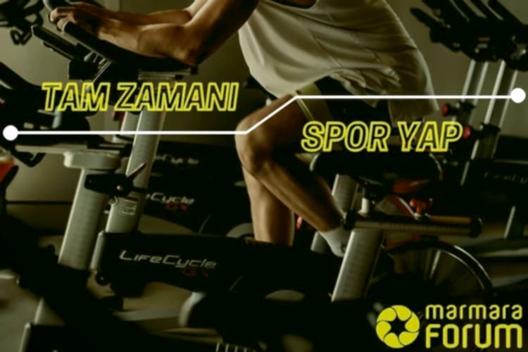 Sağlıklı Yaşam İçin Neden Fitness